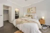 19 Mattner Road, Mount Barker, SA 5251-Image