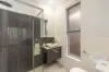 19 Mattner Road, Mount Barker, SA 5251-Image