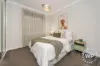19 Mattner Road, Mount Barker, SA 5251-Image