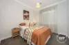 19 Mattner Road, Mount Barker, SA 5251-Image
