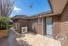 19 Mattner Road, Mount Barker, SA 5251-Image