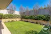 19 Mattner Road, Mount Barker, SA 5251-Image