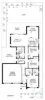 19 Mattner Road, Mount Barker, SA 5251-Image