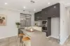 19 Mattner Road, Mount Barker, SA 5251-Image