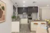 19 Mattner Road, Mount Barker, SA 5251-Image