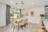 19 Mattner Road, Mount Barker, SA 5251-Image