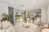 19 Mattner Road, Mount Barker, SA 5251-Image
