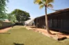19 Mauger Place, South Hedland, WA 6722