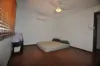19 Mauger Place, South Hedland, WA 6722-Image