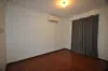 19 Mauger Place, South Hedland, WA 6722-Image