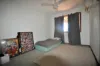 19 Mauger Place, South Hedland, WA 6722-Image