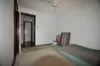 19 Mauger Place, South Hedland, WA 6722-Image