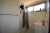 19 Mauger Place, South Hedland, WA 6722-Image