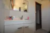19 Mauger Place, South Hedland, WA 6722-Image