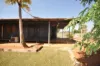 19 Mauger Place, South Hedland, WA 6722-Image