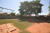 19 Mauger Place, South Hedland, WA 6722-Image