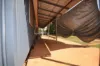 19 Mauger Place, South Hedland, WA 6722-Image