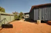 19 Mauger Place, South Hedland, WA 6722-Image