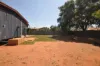 19 Mauger Place, South Hedland, WA 6722-Image