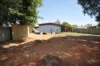 19 Mauger Place, South Hedland, WA 6722-Image