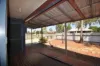 19 Mauger Place, South Hedland, WA 6722-Image