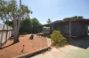 19 Mauger Place, South Hedland, WA 6722-Image