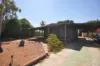 19 Mauger Place, South Hedland, WA 6722-Image