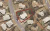 19 Mauger Place, South Hedland, WA 6722-Image