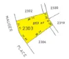 19 Mauger Place, South Hedland, WA 6722-Image