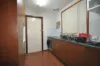 19 Mauger Place, South Hedland, WA 6722-Image