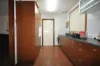 19 Mauger Place, South Hedland, WA 6722-Image