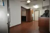 19 Mauger Place, South Hedland, WA 6722-Image