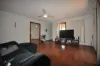 19 Mauger Place, South Hedland, WA 6722-Image