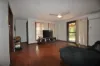 19 Mauger Place, South Hedland, WA 6722-Image