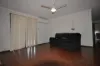 19 Mauger Place, South Hedland, WA 6722-Image