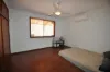 19 Mauger Place, South Hedland, WA 6722-Image