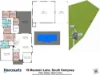 19 Maureen Lane, South Kempsey, NSW 2440-Floorplan