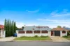 19 Maurine Terrace, Para Vista, SA 5093