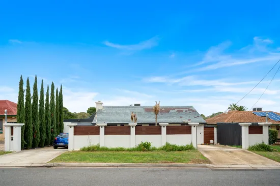 19 Maurine Terrace, Para Vista, SA 5093