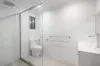 19 Maurine Terrace, Para Vista, SA 5093-Image