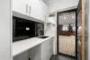 19 Maurine Terrace, Para Vista, SA 5093-Image