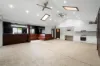 19 Maurine Terrace, Para Vista, SA 5093-Image