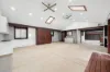 19 Maurine Terrace, Para Vista, SA 5093-Image