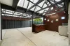 19 Maurine Terrace, Para Vista, SA 5093-Image