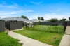 19 Maurine Terrace, Para Vista, SA 5093-Image