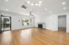 19 Maurine Terrace, Para Vista, SA 5093-Image