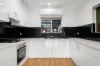 19 Maurine Terrace, Para Vista, SA 5093-Image