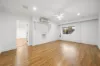 19 Maurine Terrace, Para Vista, SA 5093-Image
