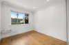 19 Maurine Terrace, Para Vista, SA 5093-Image