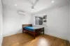 19 Maurine Terrace, Para Vista, SA 5093-Image